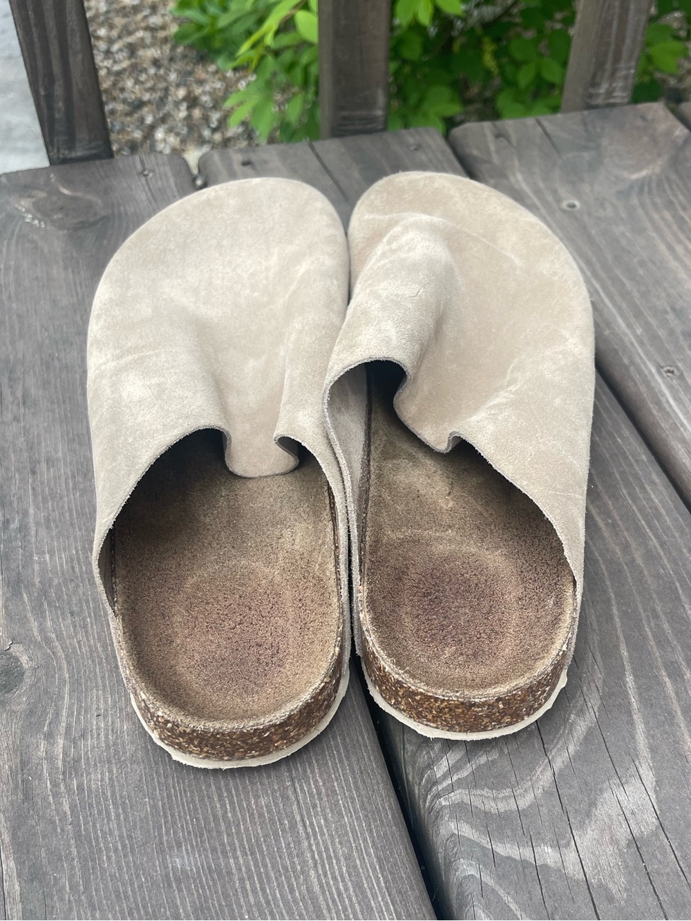Seychelles New Routine Clog - Picture 3 of 8
